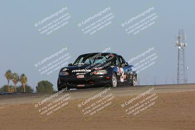 media/Oct-15-2023-CalClub SCCA (Sun) [[64237f672e]]/Group 4/Qualifying/